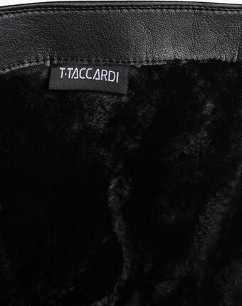 Миниатюра фотографии Полусапоги t.taccardi