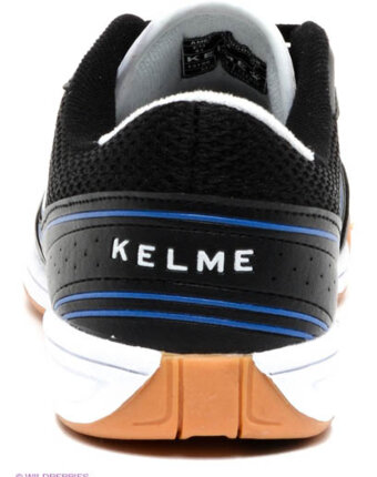 Миниатюра фотографии Бутсы america indoor, kelme