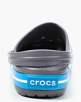 Миниатюра фотографии Сабо crocs