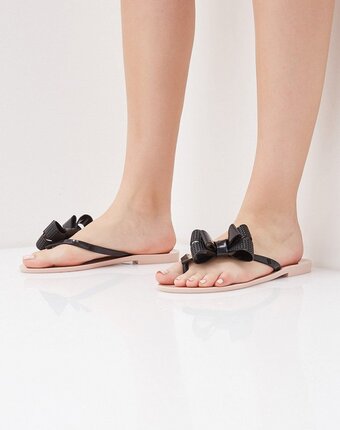 Миниатюра фотографии Сланцы melissa