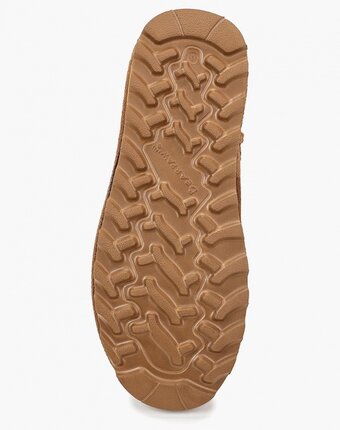 Миниатюра фотографии Полусапоги bearpaw