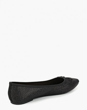 Миниатюра фотографии Балетки dorothy perkins