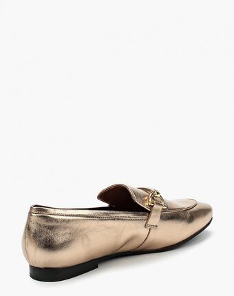 Миниатюра фотографии Лоферы kg kurt geiger