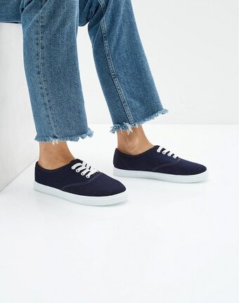 Миниатюра фотографии Кеды t.taccardi