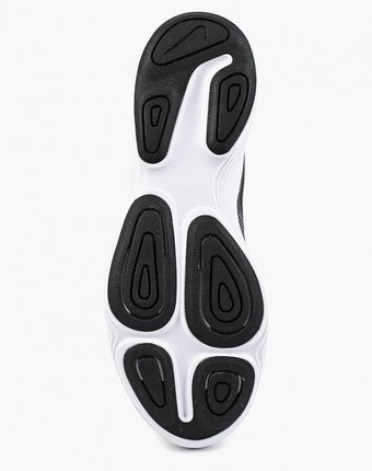 Миниатюра фотографии Кроссовки nike