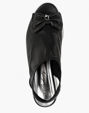 Миниатюра фотографии Босоножки berkonty