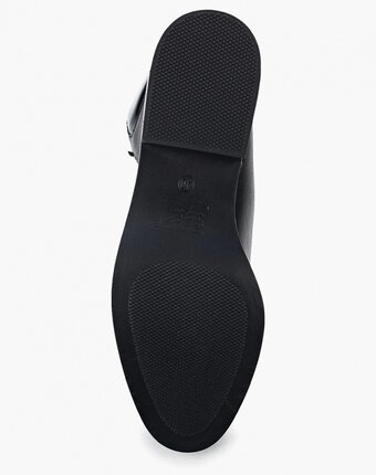 Превью изображения Ботинки sergio todzi Миниатюра фотографии Ботинки sergio todzi