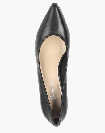 Миниатюра фотографии Туфли berkonty