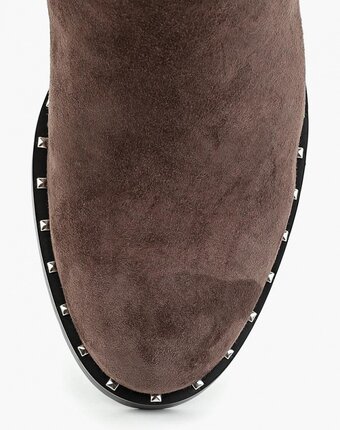 Миниатюра фотографии Сапоги berkonty