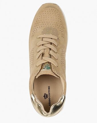 Миниатюра фотографии Кроссовки keddo