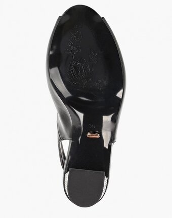 Миниатюра фотографии Босоножки lino marano