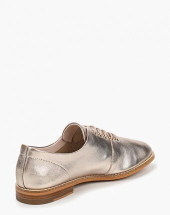 Миниатюра фотографии Ботинки berkonty