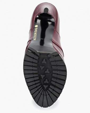 Миниатюра фотографии Ботильоны evigi