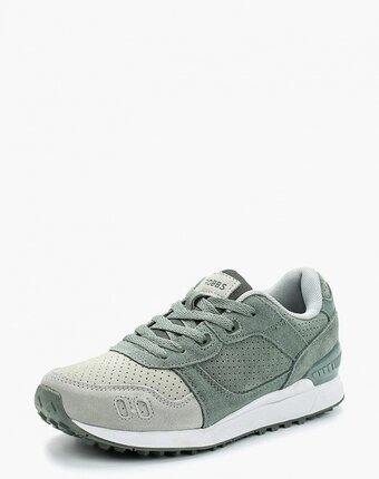 Миниатюра фотографии Кроссовки strobbs