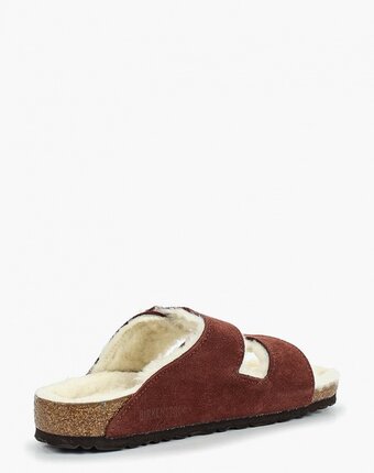 Миниатюра фотографии Сабо birkenstock