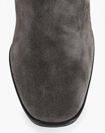 Миниатюра фотографии Ботфорты shoobootique