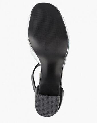 Миниатюра фотографии Босоножки vera blum