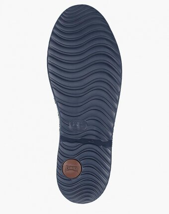 Миниатюра фотографии Туфли camper