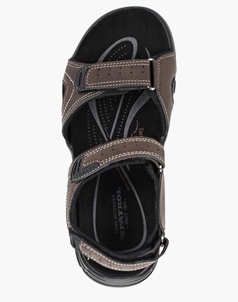 Миниатюра фотографии Сандалии patrol