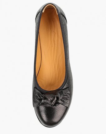 Миниатюра фотографии Туфли pierre cardin