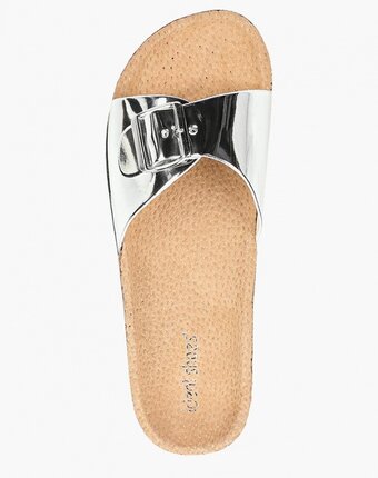 Миниатюра фотографии Сабо ideal shoes