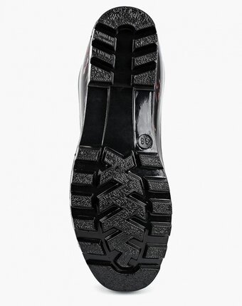 Миниатюра фотографии Резиновые сапоги t.taccardi