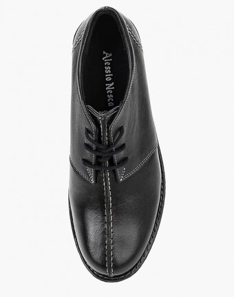 Миниатюра фотографии Ботильоны alessio nesca