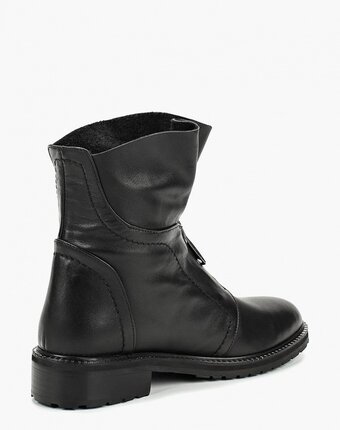 Миниатюра фотографии Ботинки brulloff