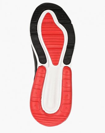 Миниатюра фотографии Кроссовки strobbs