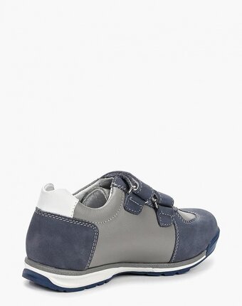 Миниатюра фотографии Кроссовки bottilini