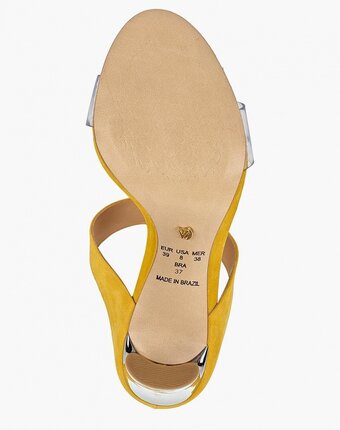 Миниатюра фотографии Сабо vicenza