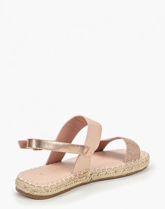 Миниатюра фотографии Эспадрильи catisa