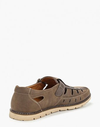 Миниатюра фотографии Сандалии t.taccardi