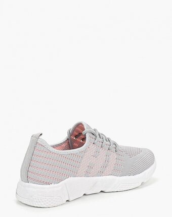 Миниатюра фотографии Кроссовки kenkä