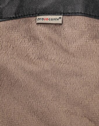 Превью изображения Сапоги provocante Миниатюра фотографии Сапоги provocante