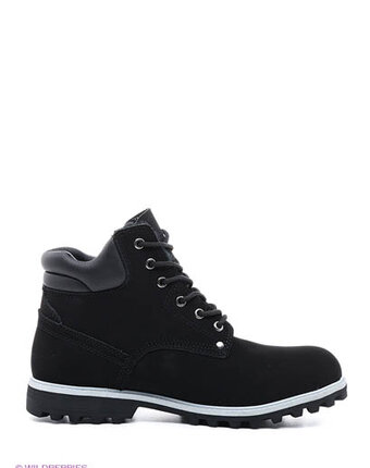 Миниатюра фотографии Ботинки, ascot