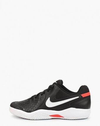 Миниатюра фотографии Кроссовки nike