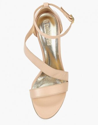 Миниатюра фотографии Босоножки conhpol-bis