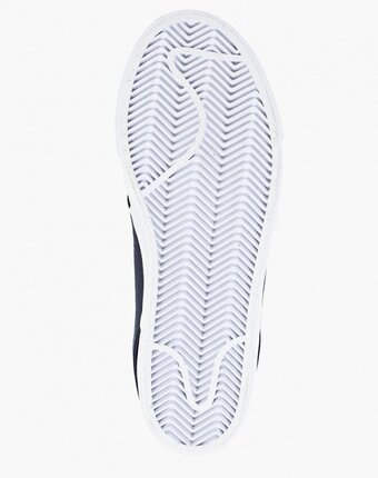 Миниатюра фотографии Кеды nike