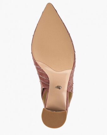 Миниатюра фотографии Туфли laura valorosa