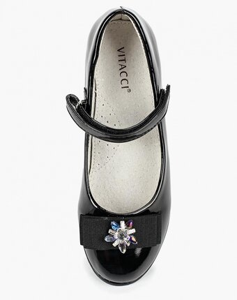 Миниатюра фотографии Туфли vitacci