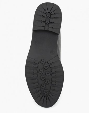 Миниатюра фотографии Ботинки la bottine souriante