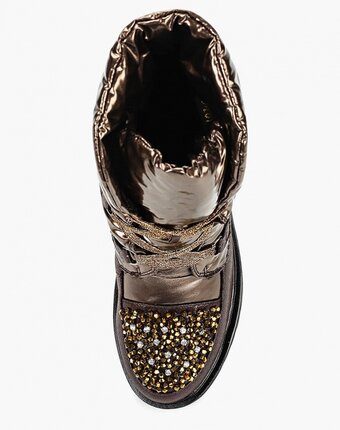 Миниатюра фотографии Дутики mon ami