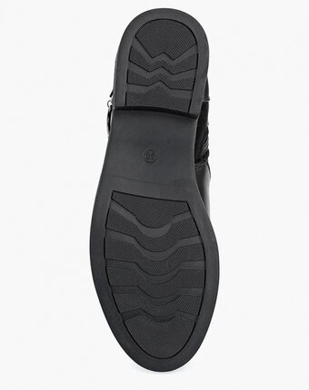 Миниатюра фотографии Ботинки stephan