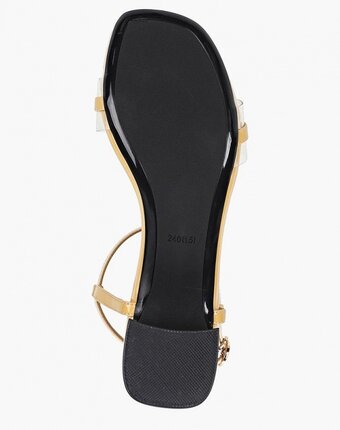 Миниатюра фотографии Босоножки chezoliny