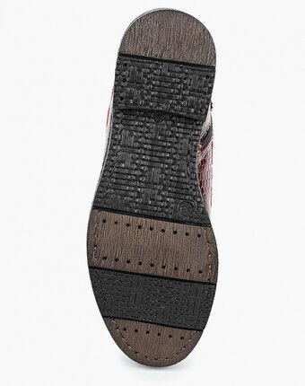 Миниатюра фотографии Ботинки pierre cardin