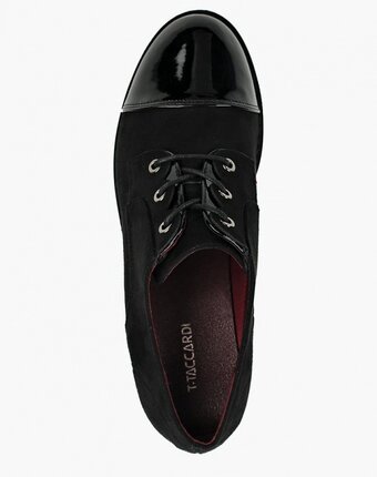 Миниатюра фотографии Ботильоны t.taccardi