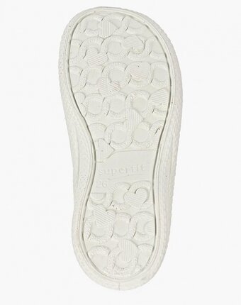 Миниатюра фотографии Сандалии superfit