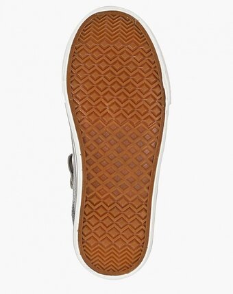 Миниатюра фотографии Кеды shuzzi