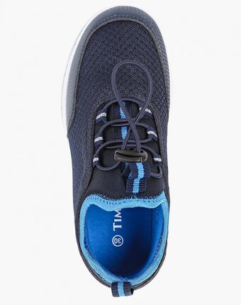 Миниатюра фотографии Кроссовки timejump